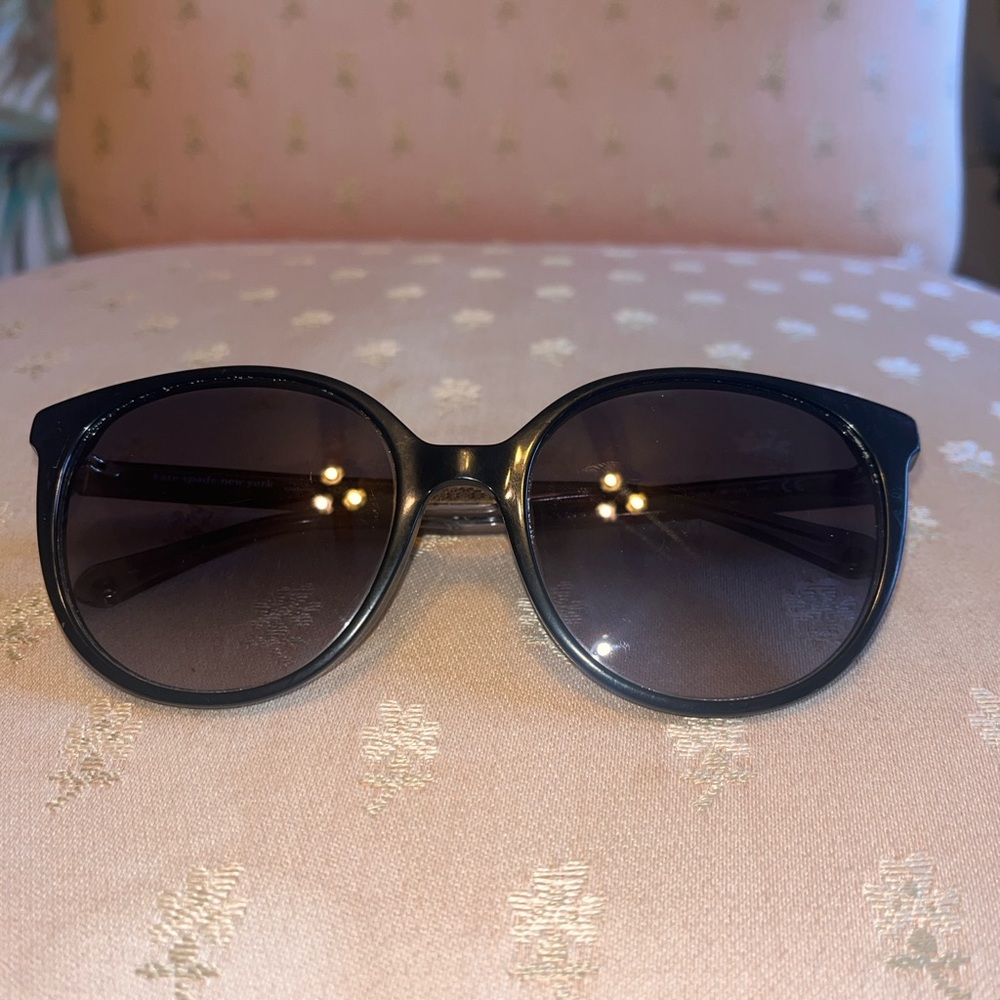 Kate Spade Sunglasses Kimberlyn